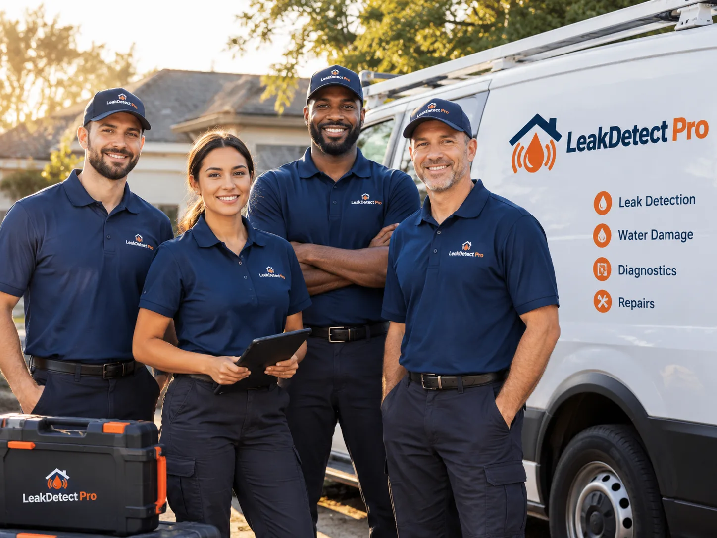 Roof Repair company in Castleton, VT